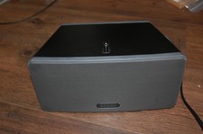 Altoparlante wireless sonos usato  Spedire a Italy