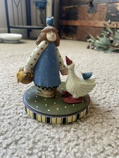 williraye studio for sale williraye studio for sale Gretna