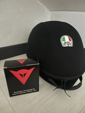 Agv pista 70th d'occasion  Expédié en Belgium