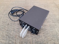 Katsumi electronic keyer for sale  STOKE-ON-TRENT
