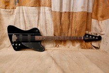 Used burny thunderbird for sale  Brooklyn