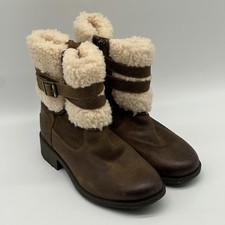 ankle sheepskin women boot s for sale ankle sheepskin women boot s for sale Anniston