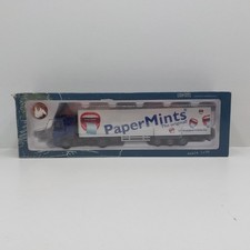 Lion toys camion d'occasion Lion toys camion d'occasion  Quincieux