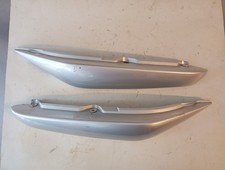 Kawasaki 2005 2008 usato Kawasaki 2005 2008 usato  Borgo San Dalmazzo