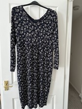 Masai long sleeved for sale  HARTLEPOOL