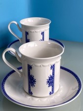 Kaffeegedeck rosenthal anna gebraucht kaufen  Iserlohn