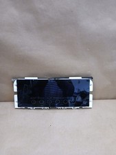 Refrigerator dispenser panel for sale  Canyon Country