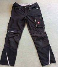 Mens engelbert strauss for sale  MALVERN