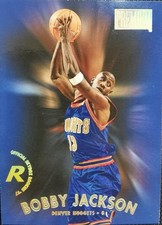 1997 skybox premium d'occasion  Fondettes