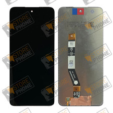 Ecran tactile motorola d'occasion Ecran tactile motorola d'occasion  Marseille XIV