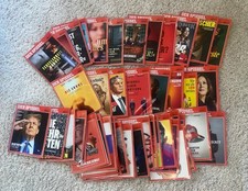 Spiegel ausgaben 52 gebraucht kaufen  Reutlingen