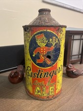 esslinger for sale  Dunbar