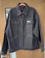Rocawear men navy for sale  LONDON