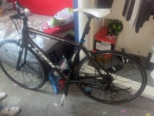 Trek emunda carbon for sale  HAYLING ISLAND