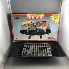Vintage 1994 cast for sale  Houston