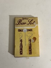 vintage set bar 1970s for sale vintage set bar 1970s for sale Grosse Pointe