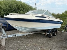 twin axle trailer for sale twin axle trailer for sale CARDIFF