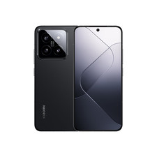 Xiaomi smartphone dual gebraucht kaufen  Grafenau