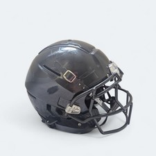 Schutt lx1 youth for sale  Raleigh