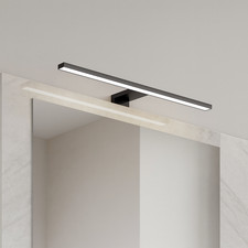 Led spiegelleuchte badezimmer gebraucht kaufen  Arnstadt