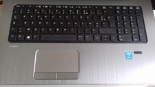 Portable 470g2 full d'occasion  Lorient