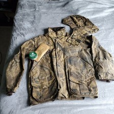 Vintage filson mossy for sale  Ashtabula