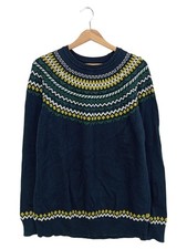Zara herren pullover gebraucht kaufen  Deutschland