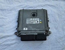 Ecu engine control for sale  ANDOVER