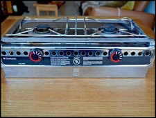 Dometic origo 3000 for sale  CONGLETON