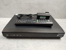 Humax recorder model for sale  DUNFERMLINE