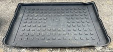 Mercedes benz class for sale  DURSLEY