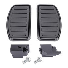 Adjustable front footrest for sale  Bell Gardens