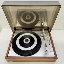 Lenco l85 vintage for sale  Yelm