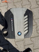 Bmw 5er 7er gebraucht kaufen  Erfurt