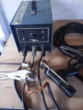 Stud welder ksm for sale  BROADSTAIRS