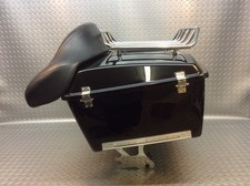 Harley davidson touring for sale  Richmond