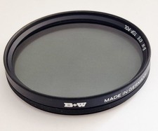 67mm 67e top for sale  BRIXHAM