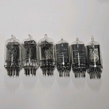 nixie tubes for sale  Trafford