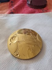 tremois bronze d'occasion tremois bronze d'occasion  Paris XIII