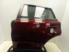 Toyota rav left for sale  SOUTHAMPTON