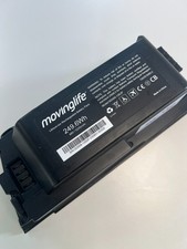 Movinglife atto mobility for sale  COLCHESTER