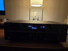 Yamaha v381 5.1 for sale  Fountain Valley