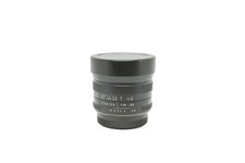 7artisans 7.5mm 2.8 d'occasion  Toulouse-
