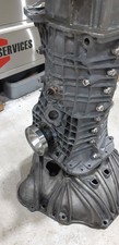 Renault un1 gearbox for sale Renault un1 gearbox for sale  DOVER