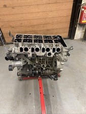 Bmw n47d20a engine for sale  DYMOCK