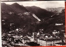 Cartolina seravezza viaggiata usato Cartolina seravezza viaggiata usato  Italia