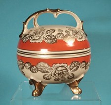 Art deco porzellan gebraucht kaufen Art deco porzellan gebraucht kaufen  Stadtoldendorf