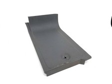 Mercedes-Benz Vito (W639) (09.03 Housse de Siège Bordure 6396600809,A6396600809 comprar usado  Enviando para Brazil