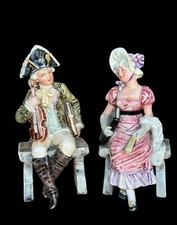 Rare antique 19th for sale  LONDON