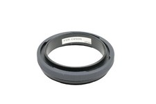 Reverse ring umkehr gebraucht kaufen  Filderstadt